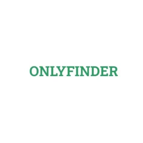 onlyfinde|@onlyfinder 